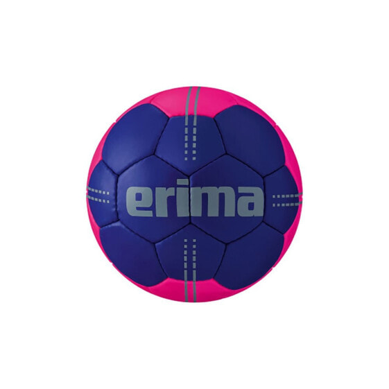 ERIMA Pure Grip N4 Handball Ball