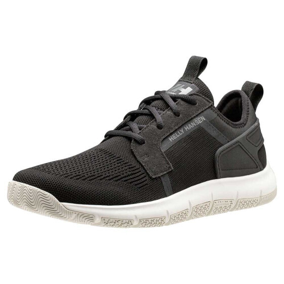 HELLY HANSEN Henley Urban Trainers