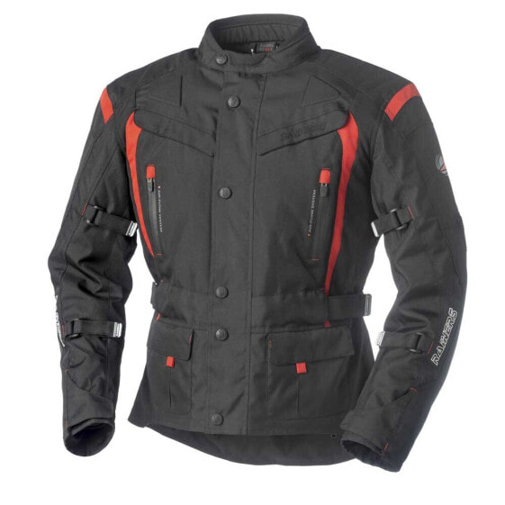 RAINERS Deisman jacket