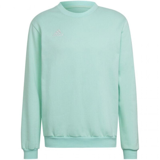 Sweatshirt adidas Entrada 22 Sweat Top M HC5047