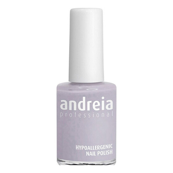 лак для ногтей Andreia 0UVA1462 Nº 62 (14 ml)