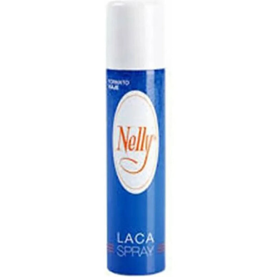 NELLY Travel Format Hairspray 75ml