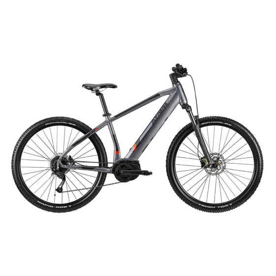 WHISTLE B-Cross A3.2 LT 29´´ MTB electric bike