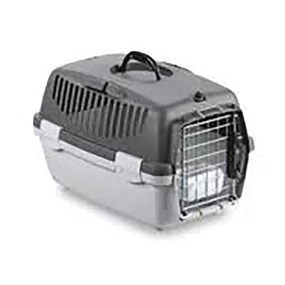 KRUUSE Gulliver Pet Carrier