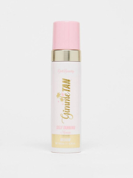 Doll Beauty Gimme Tan - Medium