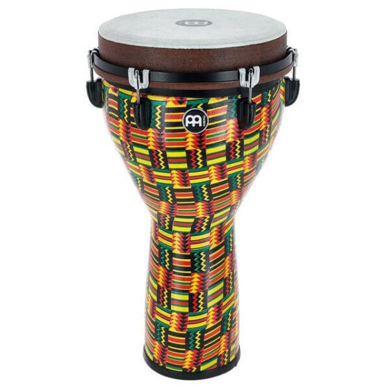 Meinl JD12SI 12" Jumbo Djembe