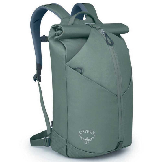 OSPREY Zealot 30L backpack