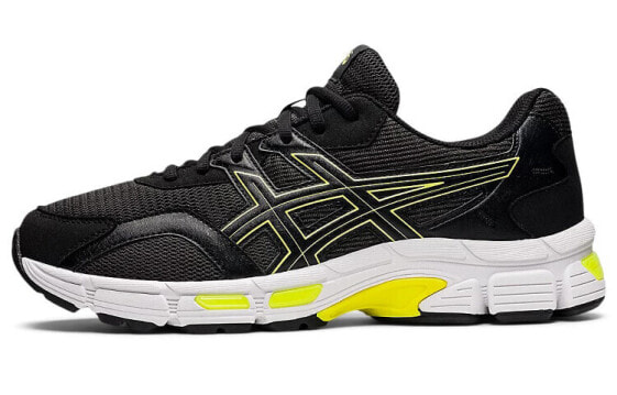 Кроссовки Asics Gel-Jog Mc 1201A242-023