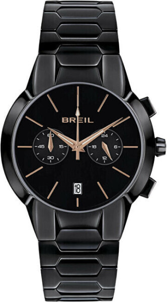 Часы и аксессуары Breil TW1912