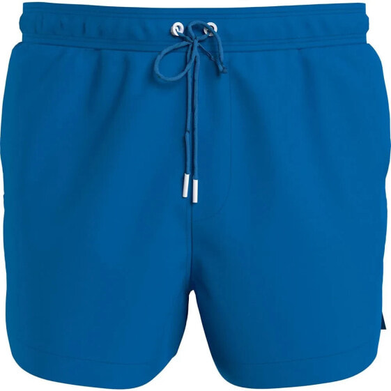 CALVIN KLEIN KM0KM00956 Swimming Shorts