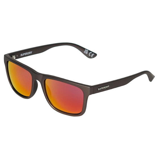 SUPERDRY Rctroamer Sunglasses