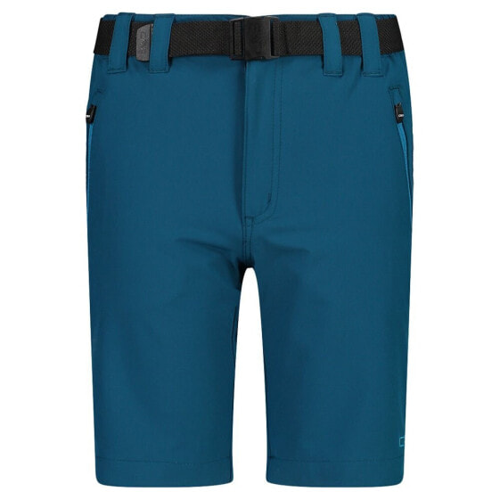 CMP Bermuda 3T51844 Shorts