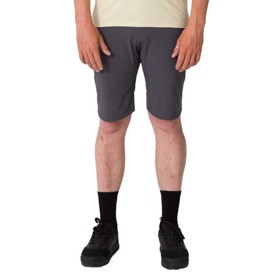 RAPHA Trail Lightweight shorts