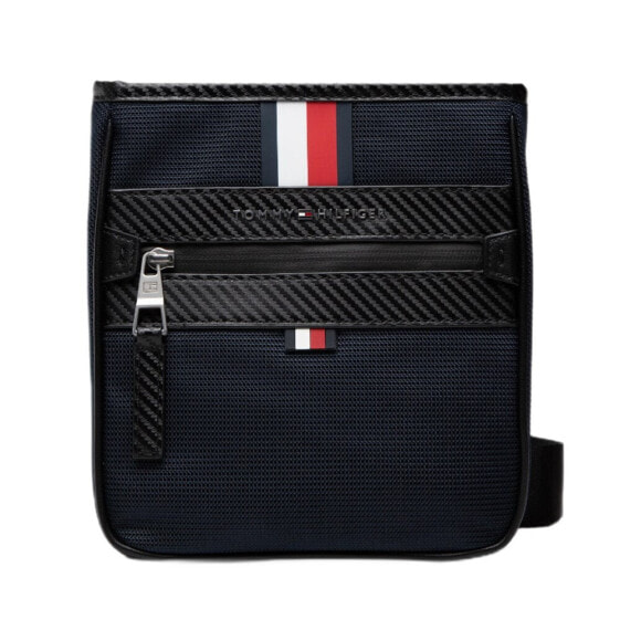 Tommy Hilfiger Elevated Nylon