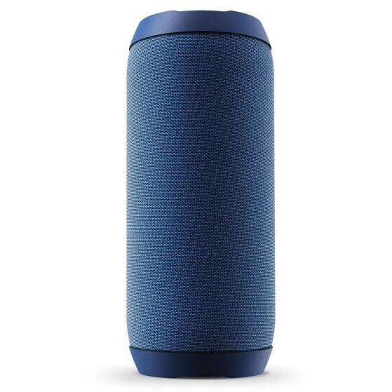 ENERGY SISTEM Box 2 Bluetooth Speaker