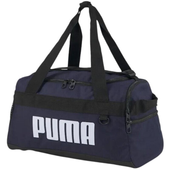 Сумка Puma Challenger Duffel XS 79529 02 Bag