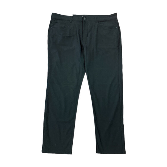 Member's Mark Men's Slim Fit Benton Performance Pant