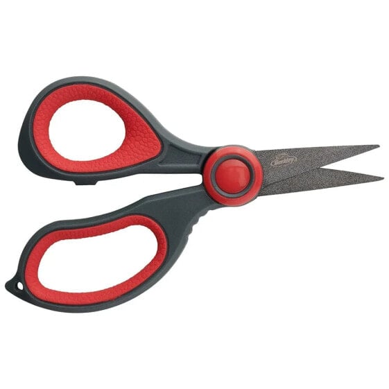 BERKLEY XCD Scissors