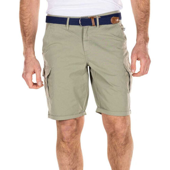 NZA NEW ZEALAND Larry Bay cargo shorts