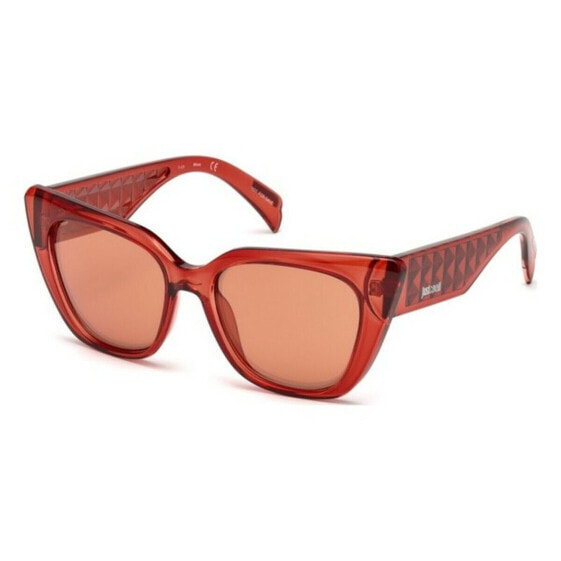 Женские солнечные очки Just Cavalli JC782SE Ø 53 mm