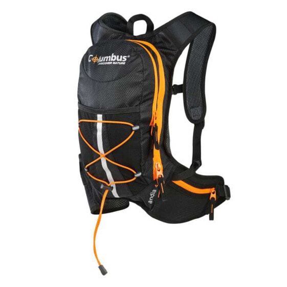 COLUMBUS Andia 4L Hydration Pack