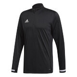 Спортивная майка Adidas Team 19