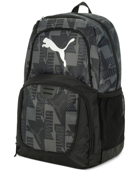 Men's Contender Backpack 3.0