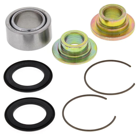 All BALLS KTM/Gas Gas Shock Bearing Kit