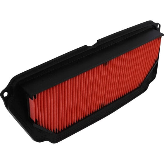 HIFLOFILTRO Honda HFA1623 air filter