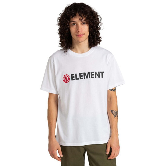 ELEMENT Blazin short sleeve T-shirt