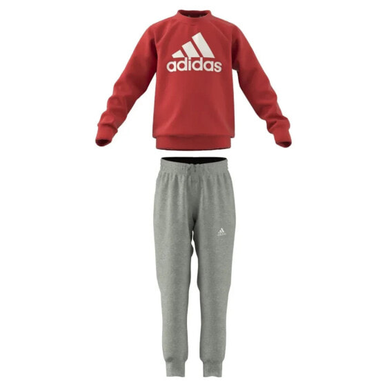 ADIDAS Badge Of Sports set