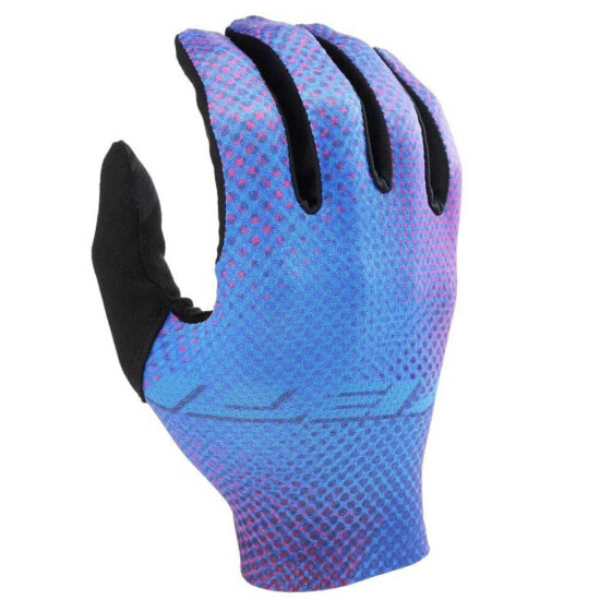 Yeti Cycle Enduro long gloves
