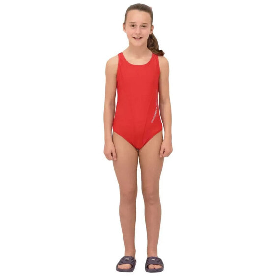 SQUBA Training Swimsuit