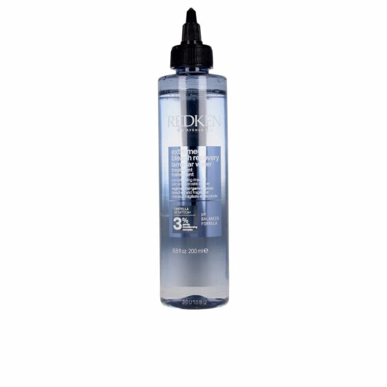 Moiturising Treatment Extreme Bleach Recovery Redken P2031100 200 ml