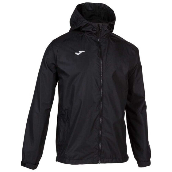 JOMA Cervino Jacket