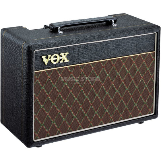 VOX Pathfinder 10 Combo