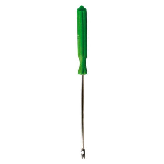 CTEC Metaal Hook Remover