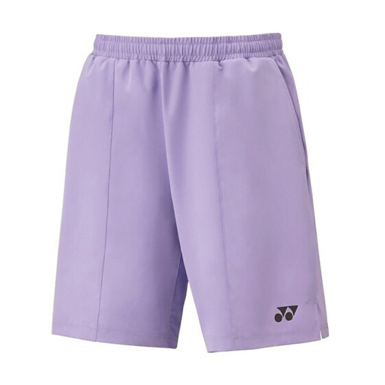 YONEX Us open shorts