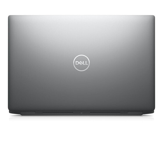 Ноутбук Dell Latitude 5530 15,6" Intel Core i5-1235U 16 GB RAM 256 Гб SSD