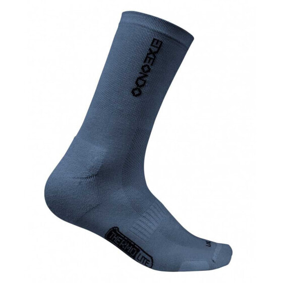 ETXEONDO Bero socks