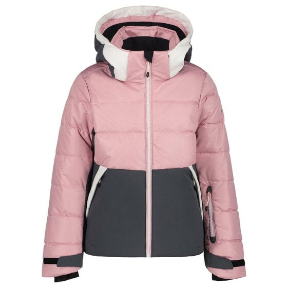 ICEPEAK Laval Jr jacket