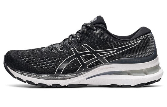 Кроссовки Asics Gel-Kayano 28 2A 1012B048-003