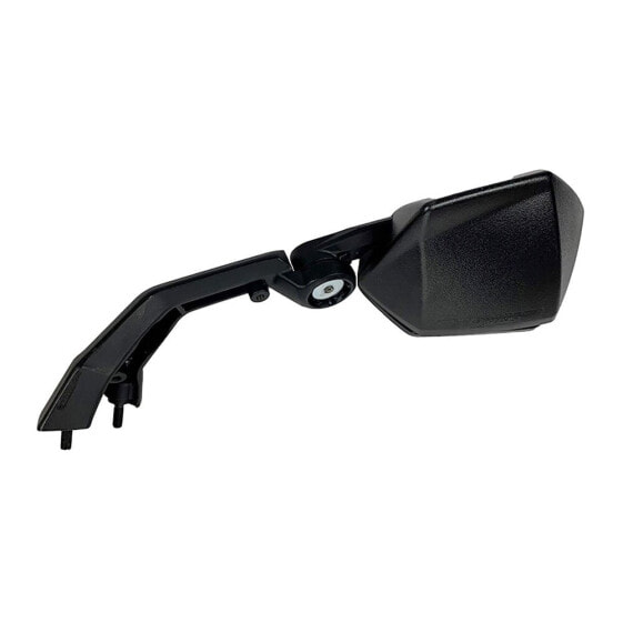 HERT Kawasaki 1000 ZX-10R 2008-2010 Rearview Mirror