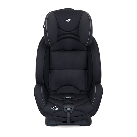 JOIE Stages car seat