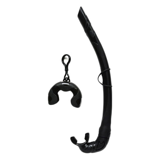 FINNSUB Fly Pocket Diving Snorkel