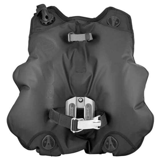 APEKS Exotec Vest