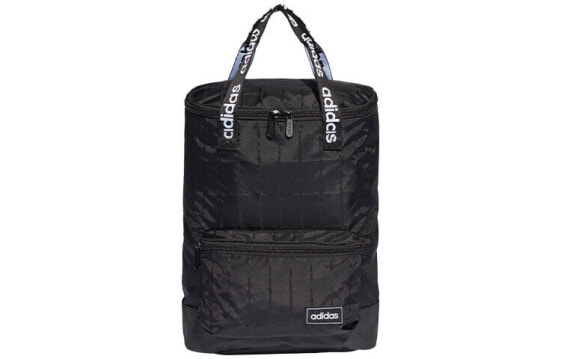 Adidas Neo T4H 2 Armpit Bag