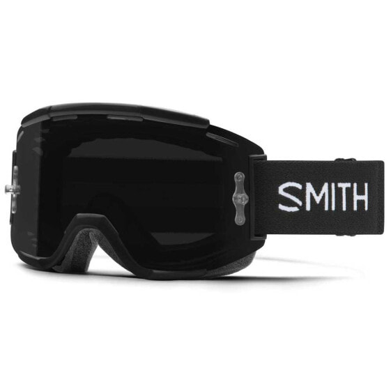 SMITH Squad MTB Mask