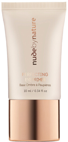 Perfecting Eye Primer