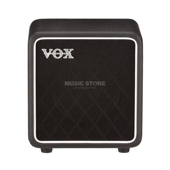 VOX BC108 Cabinet